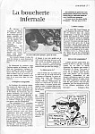 Ptimonstre 92 06-11.jpg